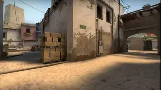 de_mirage_legacy