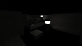 bhop_alt_jestas