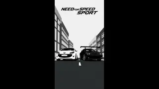 shernord