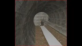 de_undercity BETA 1.0