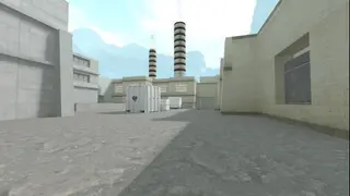 de_terminate