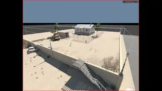 de_testing
