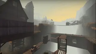 ph_canyon_beta2