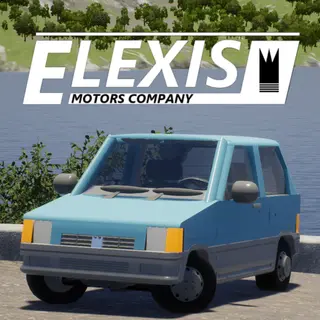 Elexis Milit II