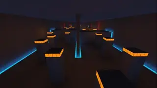 bhop_inmomentum_gfl_final