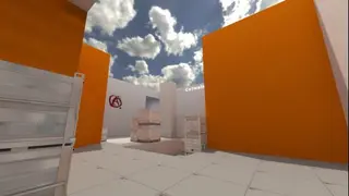 De Beraneath Playtest
