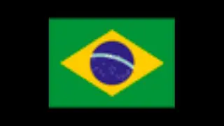 Flags by Rodopoulos