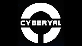 Cyberyal Asset Models