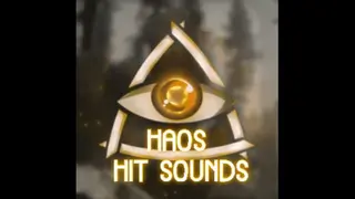 CS HAOS HITSOUNDS