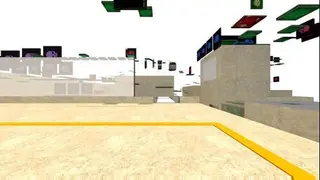 hns_dustpoint_v1z