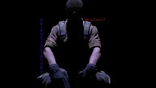 de_facial_funny