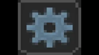 RPG Hud