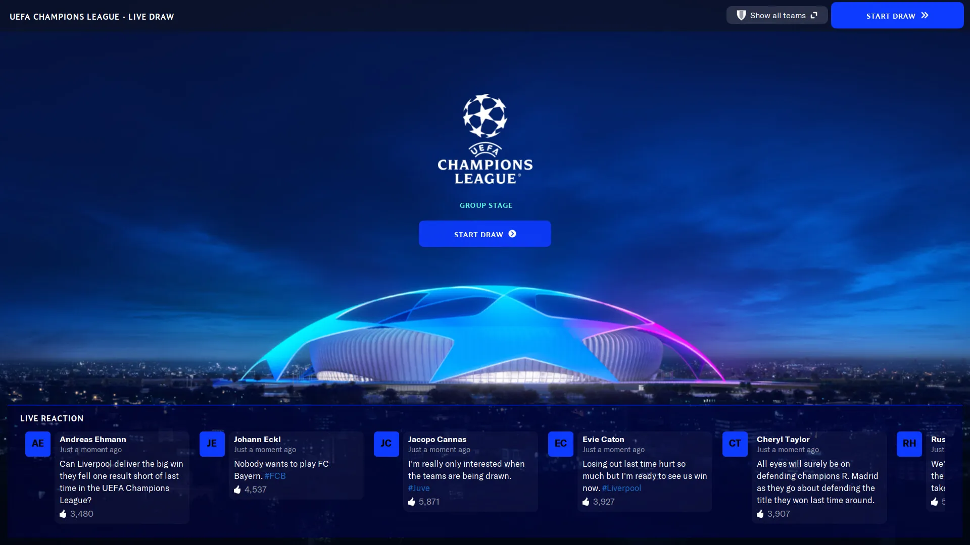 Football Manager 2023: скриншот 3