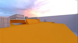 de_fafikfps