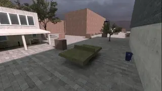 de_sjs_beta2 [CS2 Port]