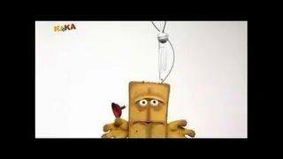 cs_discoteka