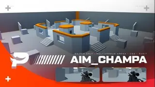 aim_champa