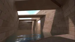 de_atmos