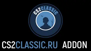 cs2classic addon all ready