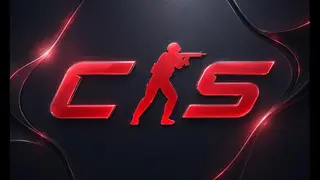 novacs_rankv2