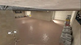 ar_battlearea_fix