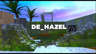 de_hazel