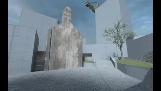 de_beacon