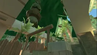 de_pif23