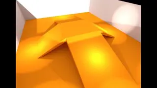 aim [WIP]