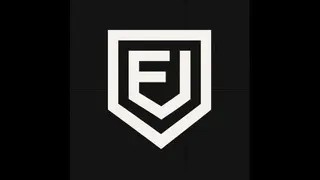 ElitePACk