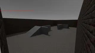 VortuxHvH#4