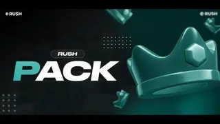 DOWNLOAD PACK | CS2RUSH