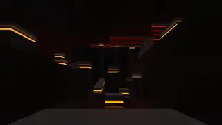 bhop_fuckfear