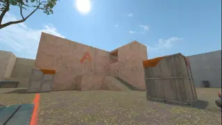 de_erto