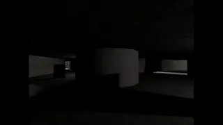 de_sewerthing