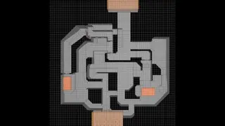 de_fire2_playtest graybox