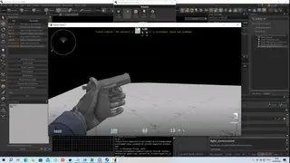 de_street1.6