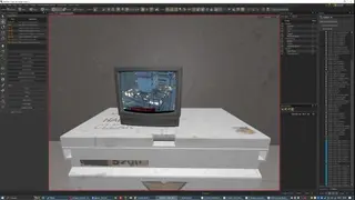 aim_de_vertigo