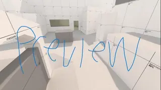 de_sandy (unfinished)