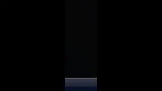 zero