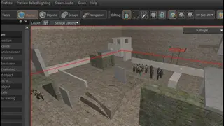 aim_bnewRZR