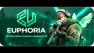 euphoria | characters