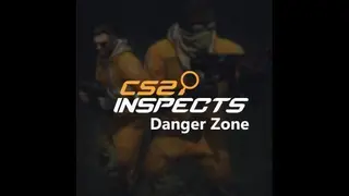 Epidemic.gg - Danger Zone Backup v4