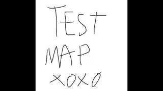 the_map_v0.1