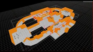 de_Slwp0ke
