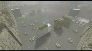 Aim map JUNGLE