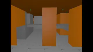 de_marina