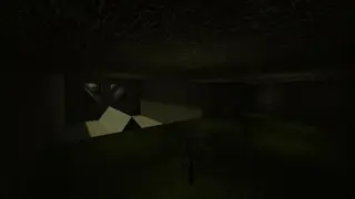 surf_noble