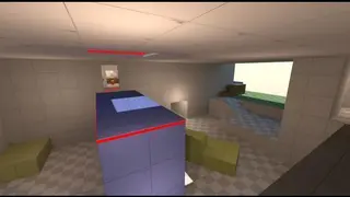 Pago [LENMO wingman contest]