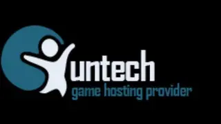 OyunTECH - Weapons